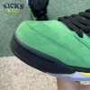 Air Jordan 5 Retro SE 'Oregon' Size 40-47.5