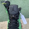 Air Jordan 5 Retro SE 'Oregon' Size 40-47.5