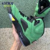 Air Jordan 5 Retro SE 'Oregon' Size 40-47.5