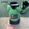 Air Jordan 5 Retro SE 'Oregon' Size 40-47.5