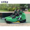 Air Jordan 5 Retro SE 'Oregon' Size 40-47.5