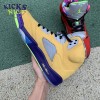 Air Jordan 5 Retro SE 'What The' Size 40-47.5