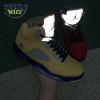 Air Jordan 5 Retro SE 'What The' Size 40-47.5