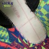 Air Jordan 5 Retro SE 'What The' Size 40-47.5