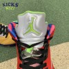 Air Jordan 5 Retro SE 'What The' Size 40-47.5