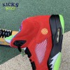 Air Jordan 5 Retro SE 'What The' Size 40-47.5