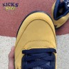 Air Jordan 5 Retro SP 'Michigan' Size 40-47.5