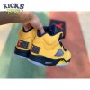 Air Jordan 5 Retro SP 'Michigan' Size 40-47.5