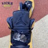 Air Jordan 5 Retro SP 'Michigan' Size 40-47.5