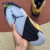 Air Jordan 5 Retro SP 'Michigan' Size 40-47.5