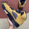 Air Jordan 5 Retro SP 'Michigan' Size 40-47.5