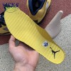 Air Jordan 5 Retro SP 'Michigan' Size 40-47.5