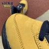 Air Jordan 5 Retro SP 'Michigan' Size 40-47.5