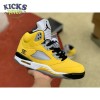 Air Jordan 5 Retro T23 'Tokyo' Size 40-47.5