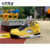 Air Jordan 5 Retro T23 'Tokyo' Size 40-47.5