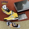 Air Jordan 5 Retro T23 'Tokyo' Size 40-47.5