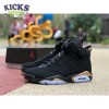 Air Jordan 6 Retro 'Defining Moments' 2020 Size 40-47.5