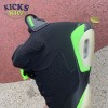 Air Jordan 6 Retro 'Electric Green' Size 40-47.5