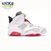 Air Jordan 6 Retro 'Hare' Size 36-47.5