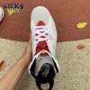 Air Jordan 6 Retro 'Hare' Size 36-47.5