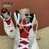 Air Jordan 6 Retro 'Hare' Size 36-47.5