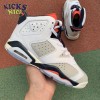 Air Jordan 6 Retro 'Tinker' Size 36-47.5