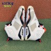 Air Jordan 6 Retro 'Tinker' Size 36-47.5