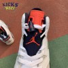 Air Jordan 6 Retro 'Tinker' Size 36-47.5