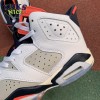 Air Jordan 6 Retro 'Tinker' Size 36-47.5