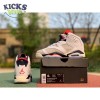 Air Jordan 6 Retro 'Tinker' Size 36-47.5