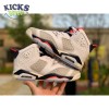 Air Jordan 6 Retro 'Tinker' Size 36-47.5