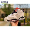 Air Jordan 6 Retro 'Tinker' Size 36-47.5