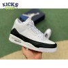 Fragment Design x Air Jordan 3 Retro SP 'White' Size 40-47.5