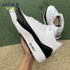 Fragment Design x Air Jordan 3 Retro SP 'White' Size 40-47.5