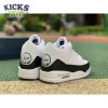 Fragment Design x Air Jordan 3 Retro SP 'White' Size 40-47.5