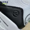 Fragment Design x Air Jordan 3 Retro SP 'White' Size 40-47.5