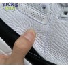 Fragment Design x Air Jordan 3 Retro SP 'White' Size 40-47.5