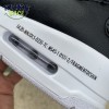 Fragment Design x Air Jordan 3 Retro SP 'White' Size 40-47.5