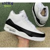 Fragment Design x Air Jordan 3 Retro SP 'White' Size 40-47.5