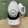 Fragment Design x Air Jordan 3 Retro SP 'White' Size 40-47.5