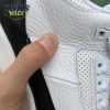 Fragment Design x Air Jordan 3 Retro SP 'White' Size 40-47.5