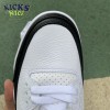 Fragment Design x Air Jordan 3 Retro SP 'White' Size 40-47.5