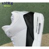 Fragment Design x Air Jordan 3 Retro SP 'White' Size 40-47.5