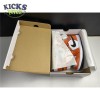 Jordan 1 Mid SE Turf Orange Size 40-46