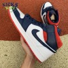 Jordan 1 Mid SE USA Size 36-46