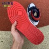 Jordan 1 Mid SE USA Size 36-46