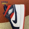 Jordan 1 Mid SE USA Size 36-46