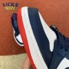 Jordan 1 Mid SE USA Size 36-46