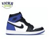 Jordan 1 Retro Fragment Size 40-47.5