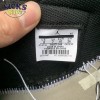 Jordan 1 Retro Fragment Size 40-47.5